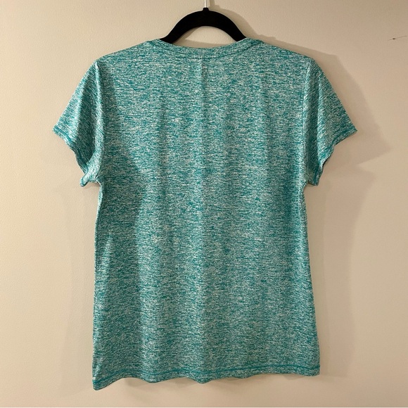 BCG Athletic Top Sz Medium - Picture 2 of 4